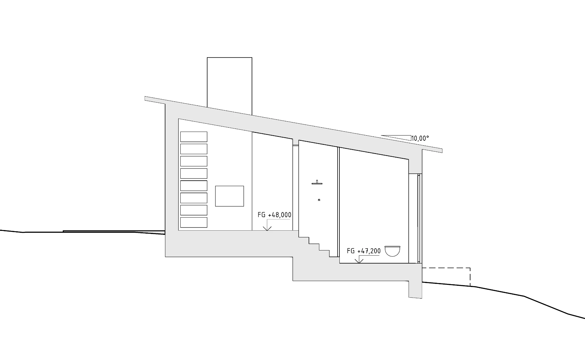 Lågastorp, Falkenberg - bild 10