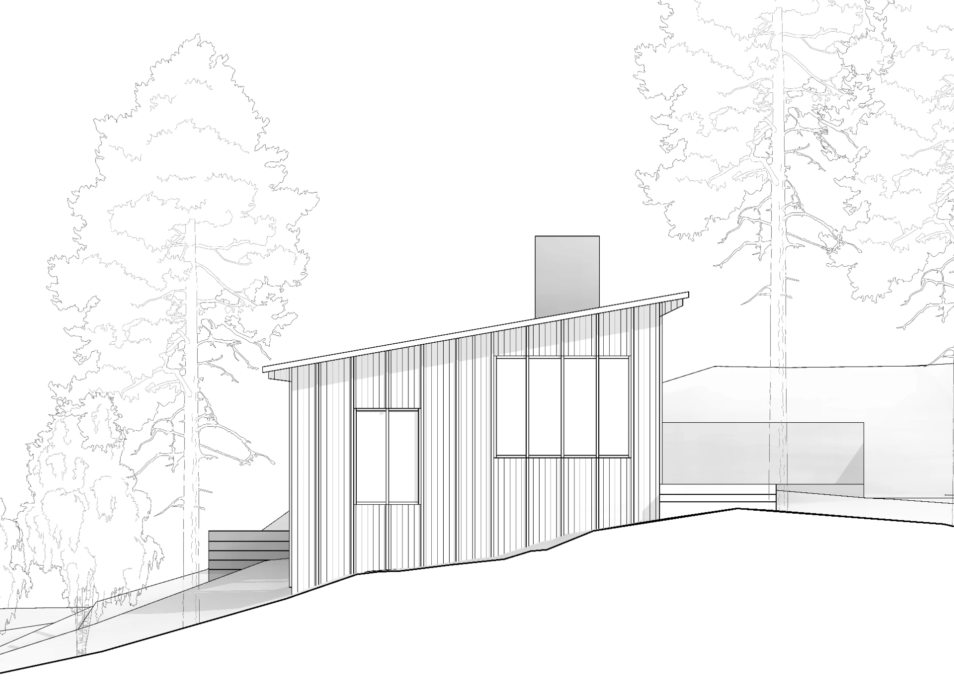 Lågastorp, Falkenberg - bild 12