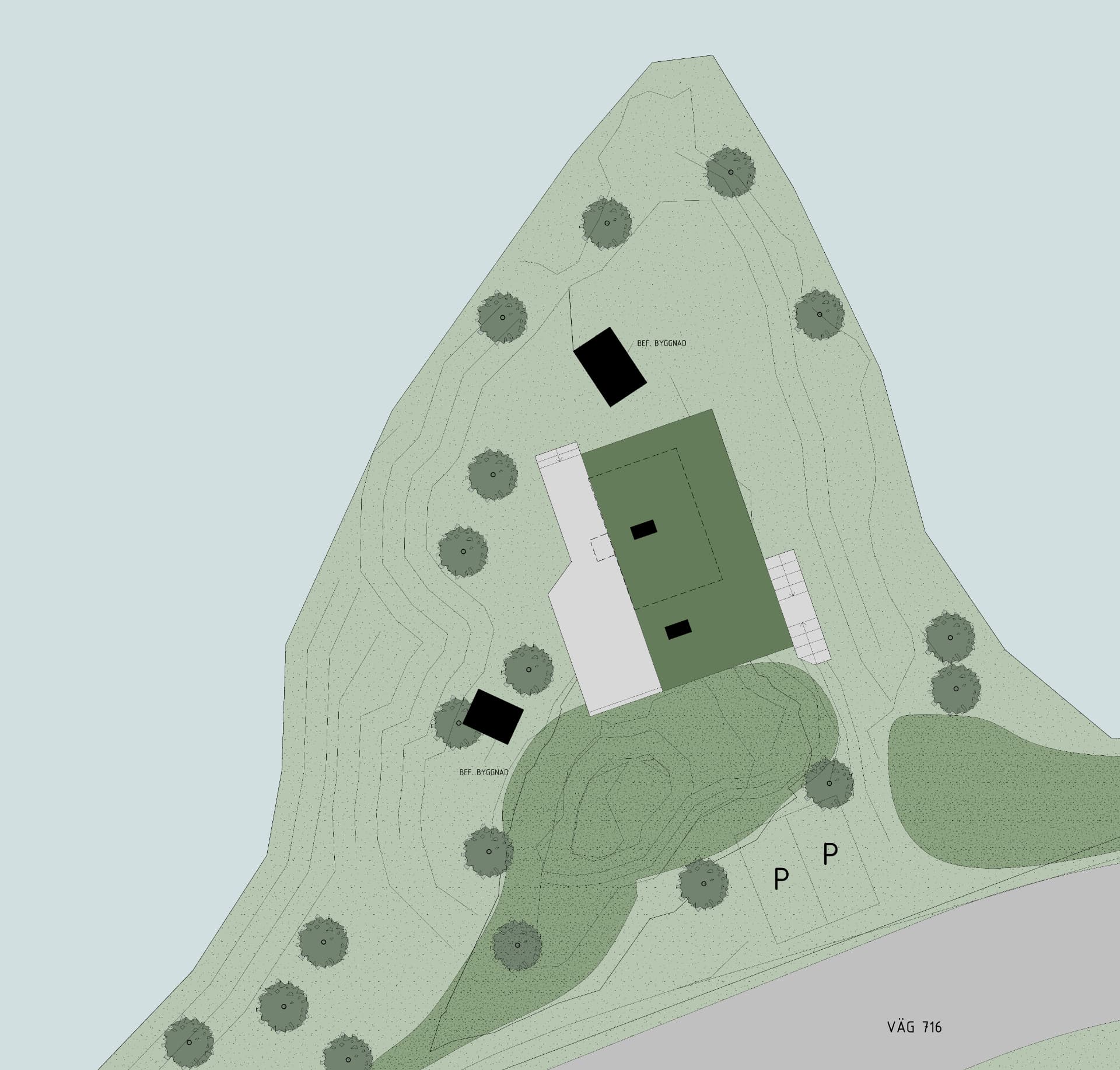 Lågastorp, Falkenberg - bild 8