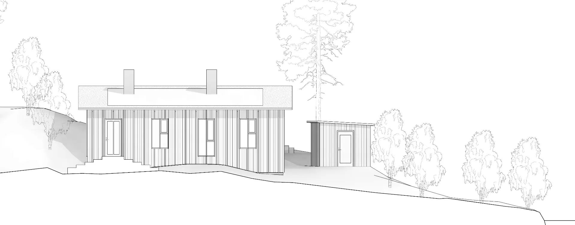 Lågastorp, Falkenberg - bild 11