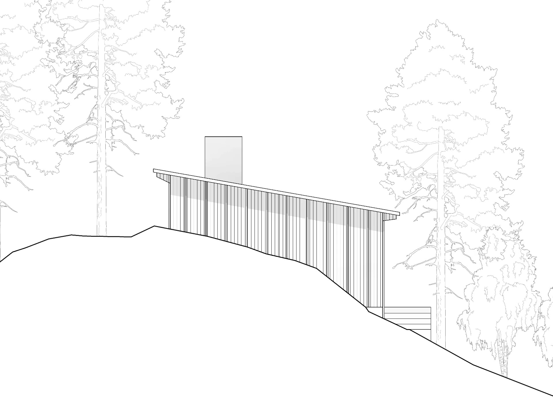 Lågastorp, Falkenberg - bild 14