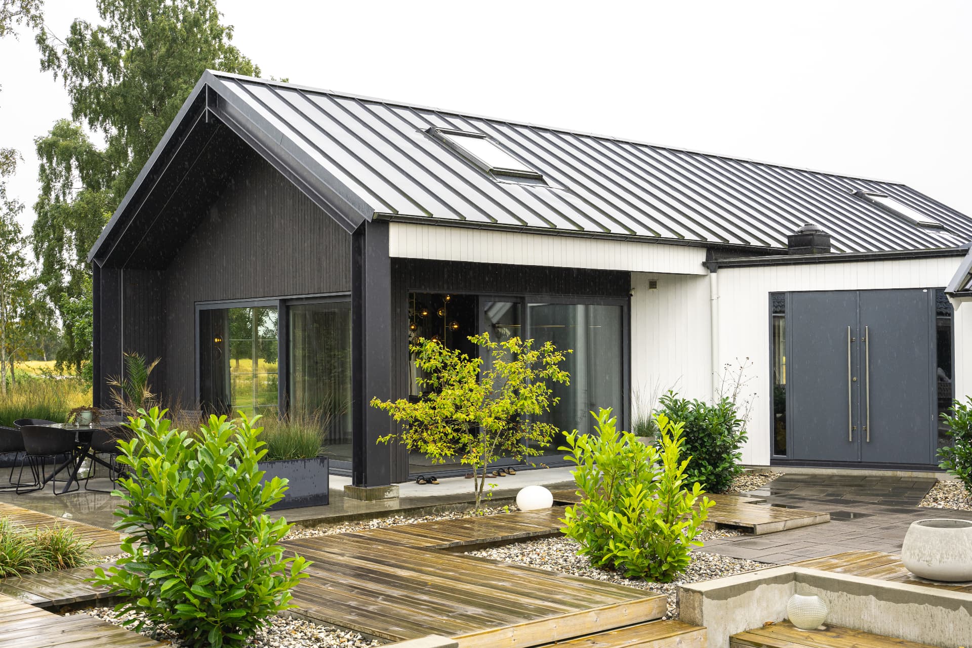 Guntorp, Falkenberg - bild 9