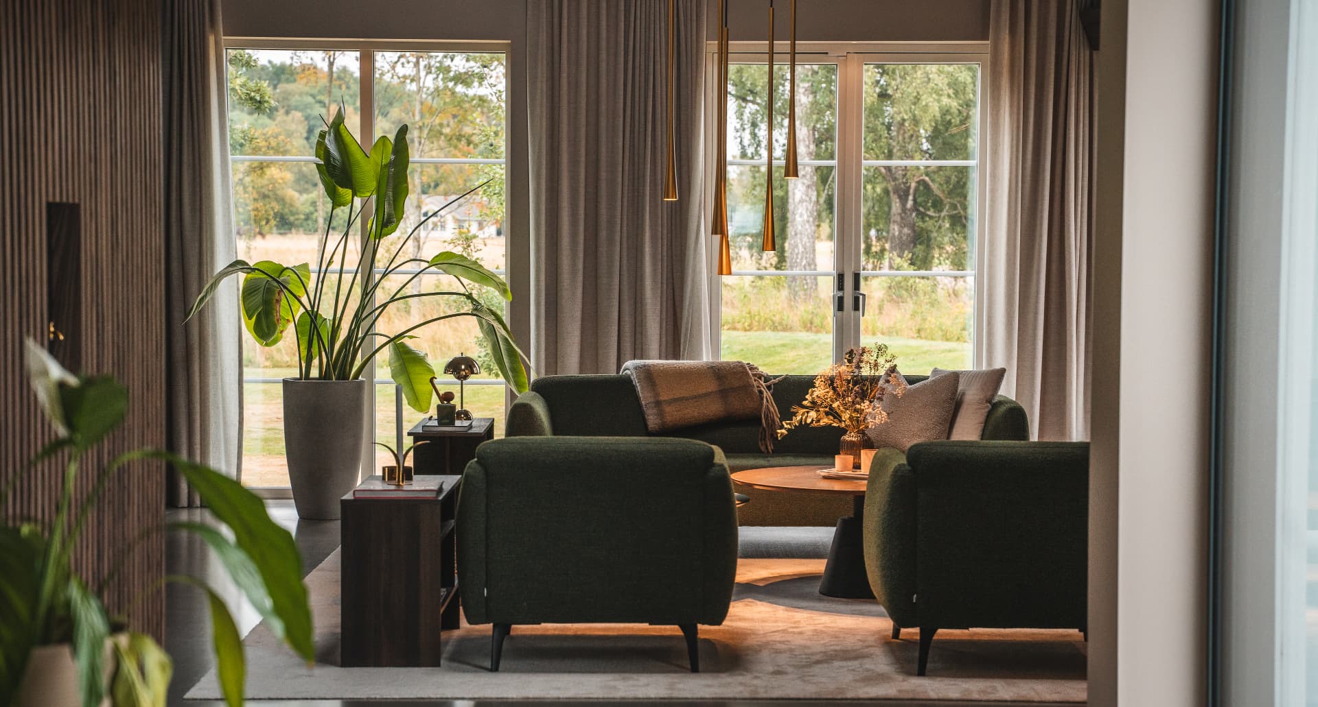 Guntorp, Falkenberg - bild 7