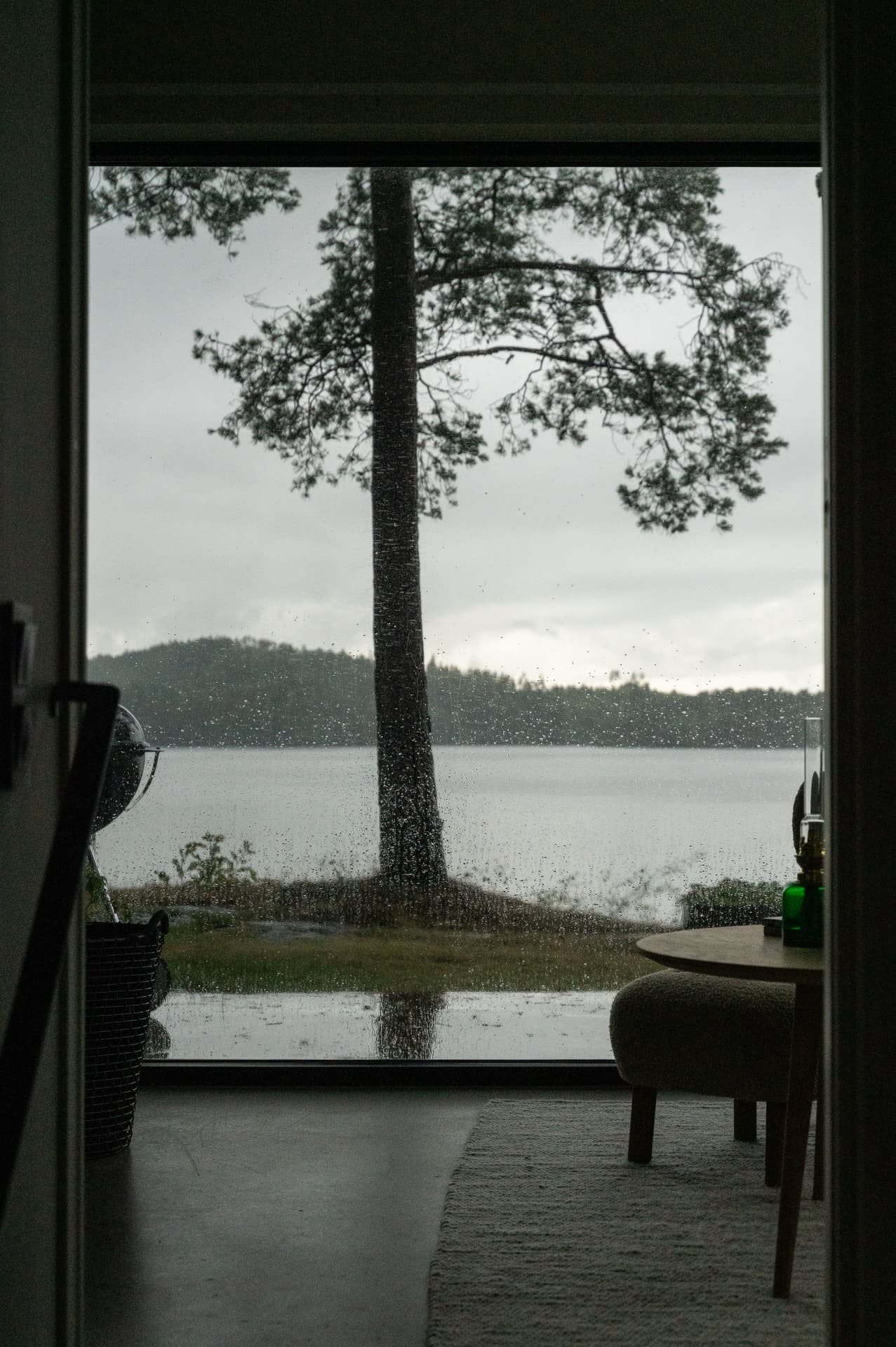 Lågastorp, Falkenberg - bild 5